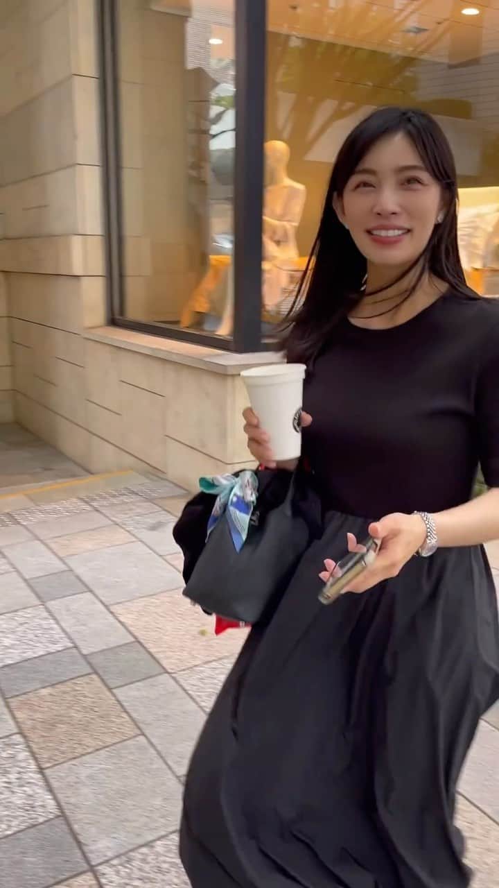 上野仁美のインスタグラム