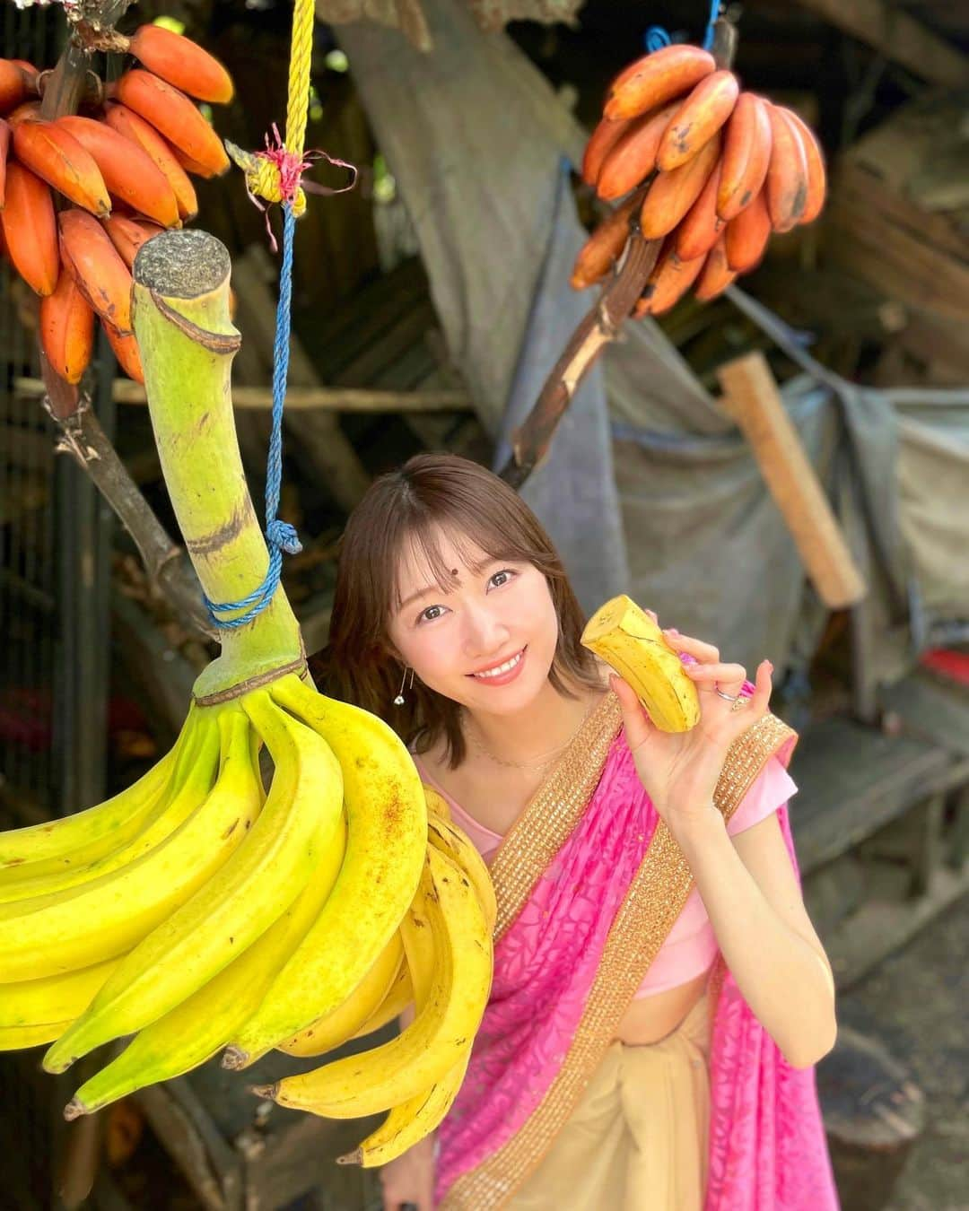 浦野一美のインスタグラム