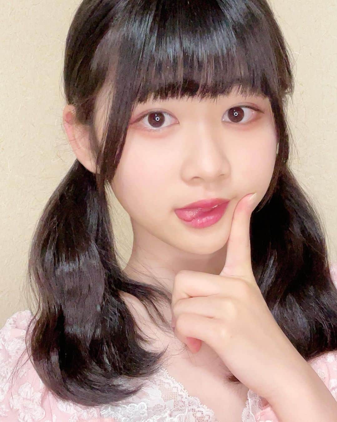 稲川玲のインスタグラム