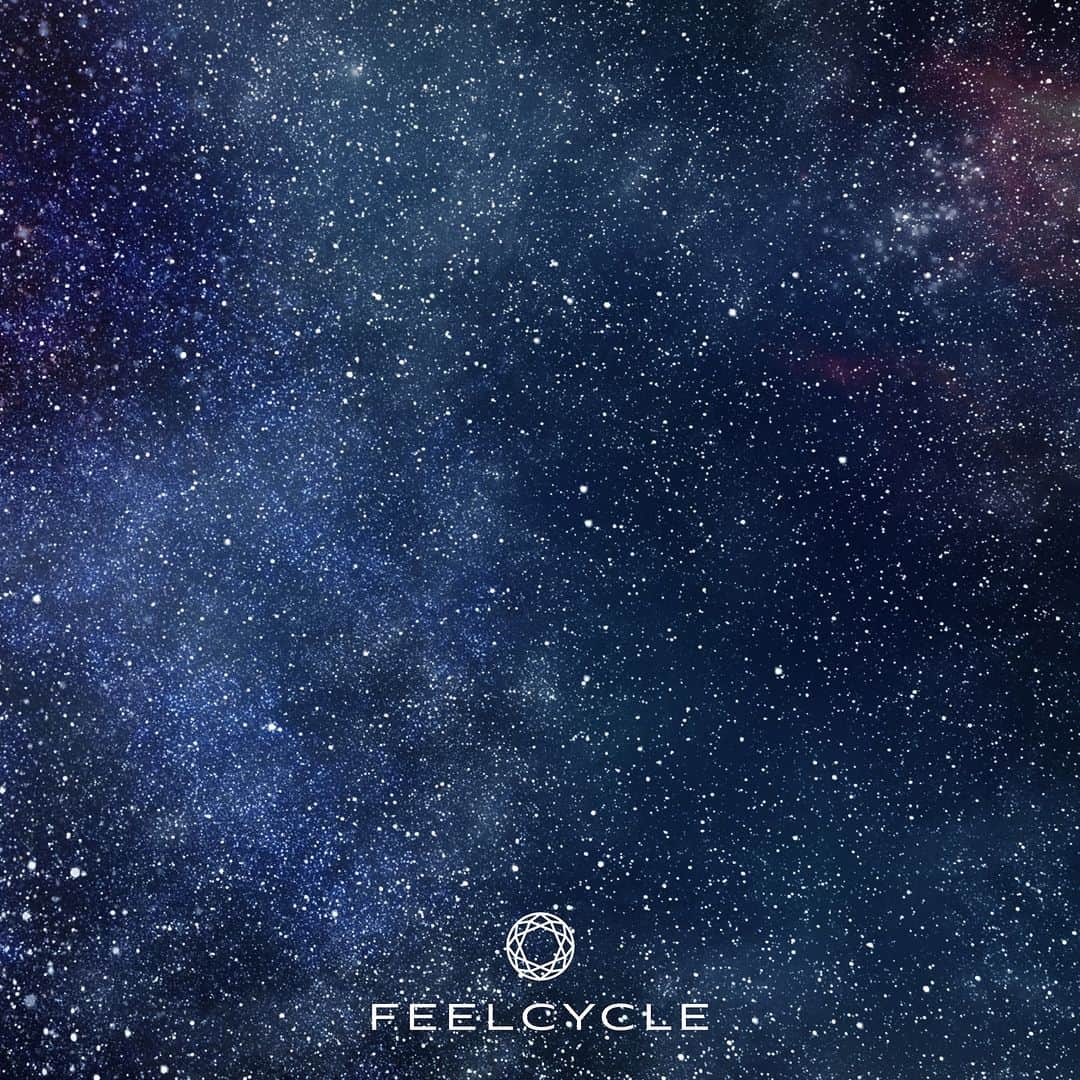 FEELCYCLE (フィールサイクル) さんのインスタグラム写真 - (FEELCYCLE (フィールサイクル) Instagram)「⁡⁡ ◆New Program Information◆  11周年を記念し、FEELCYCLEが厳選した曲をオリジナルリミックスで構成した60分間のノンストップ特別有料レッスン。  音楽に深く入り込む事で身体も心も整う、ノンストップなDEEPの世界をお楽しみください。 60分のマインドフルネスな世界へ。  あなたは、FEELCYCLEで音楽とひとつになる。 LET THE MUSIC TAKE YOU AWAY.  〈FEEL DEEP〉 6/16より全国のスタジオで順次リリース！ 予約開始は6/2(Fri)20:00頃を予定しています。  ■提供期間 6/16(Fri)～8/31(Thu) ※こちらは60分間の有料レッスンとなります。 ※6/1時点でマンスリー会員の方には1枚受講チケットをプレゼントいたします。 ※全てのスタジオで受講可能です。  ■提供インストラクター  Akito/Asami/Erina/Fumi/Haruhi/H.Sarina IZU/Kyoko/Liz/Reina/Ryosuke/Sae Shodai/Takeshi/Wataru/Y.Nozomi/Yoshifumi  #45分で約800kcal消費 #滝汗 #ストレス解消 #ストレス発散 #ダイエット #腹筋 #feelcycle #フィールサイクル #feel #cycle #morebrilliant #itsstyle #notfitness #暗闇フィットネス #バイクエクササイズ #フィットネス #ジム #音楽とひとつになる #洋楽好きと繋がりたい #洋楽 #11周年 #feeldeep」5月29日 20時00分 - feelcycle_official
