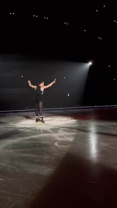 ジョニー・ウィアーのインスタグラム