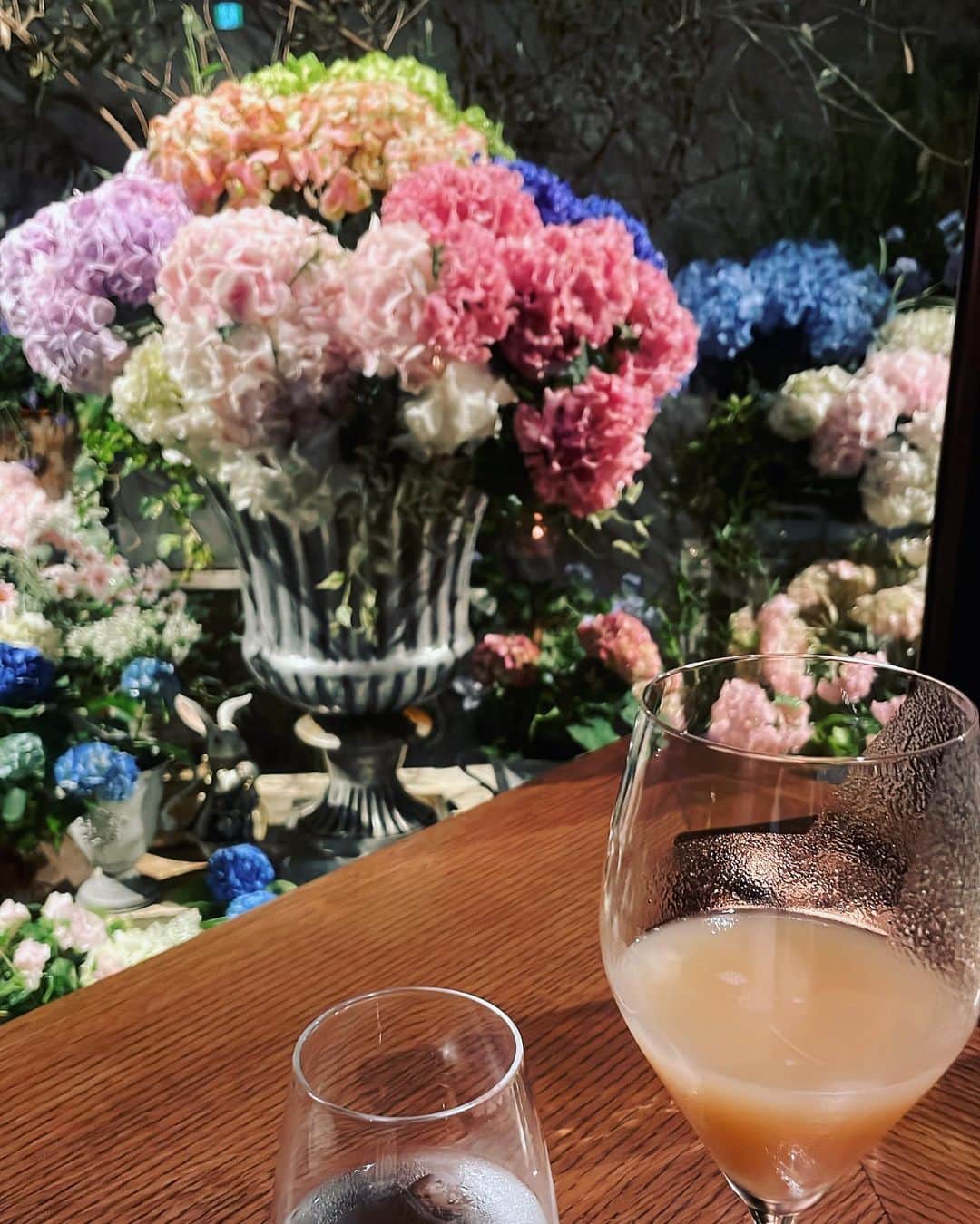 MIOのグルメインスタ