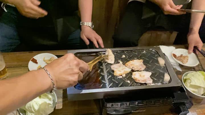 岩村菜々美のインスタグラム