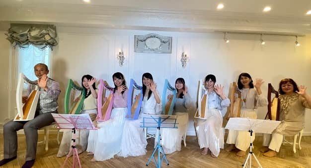 松岡みやびのインスタグラム