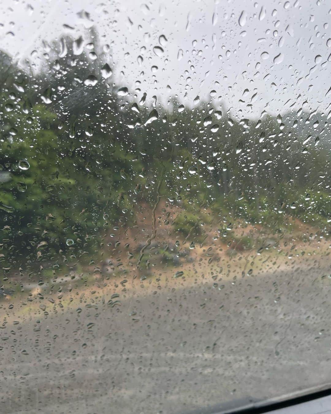 黒山健一さんのインスタグラム写真 - (黒山健一Instagram)「It's a rainy day today☔️💦💦  #YAMAHA #yamahatrial #electric #mondaymotivation」5月29日 20時14分 - kenichi_kuroyama
