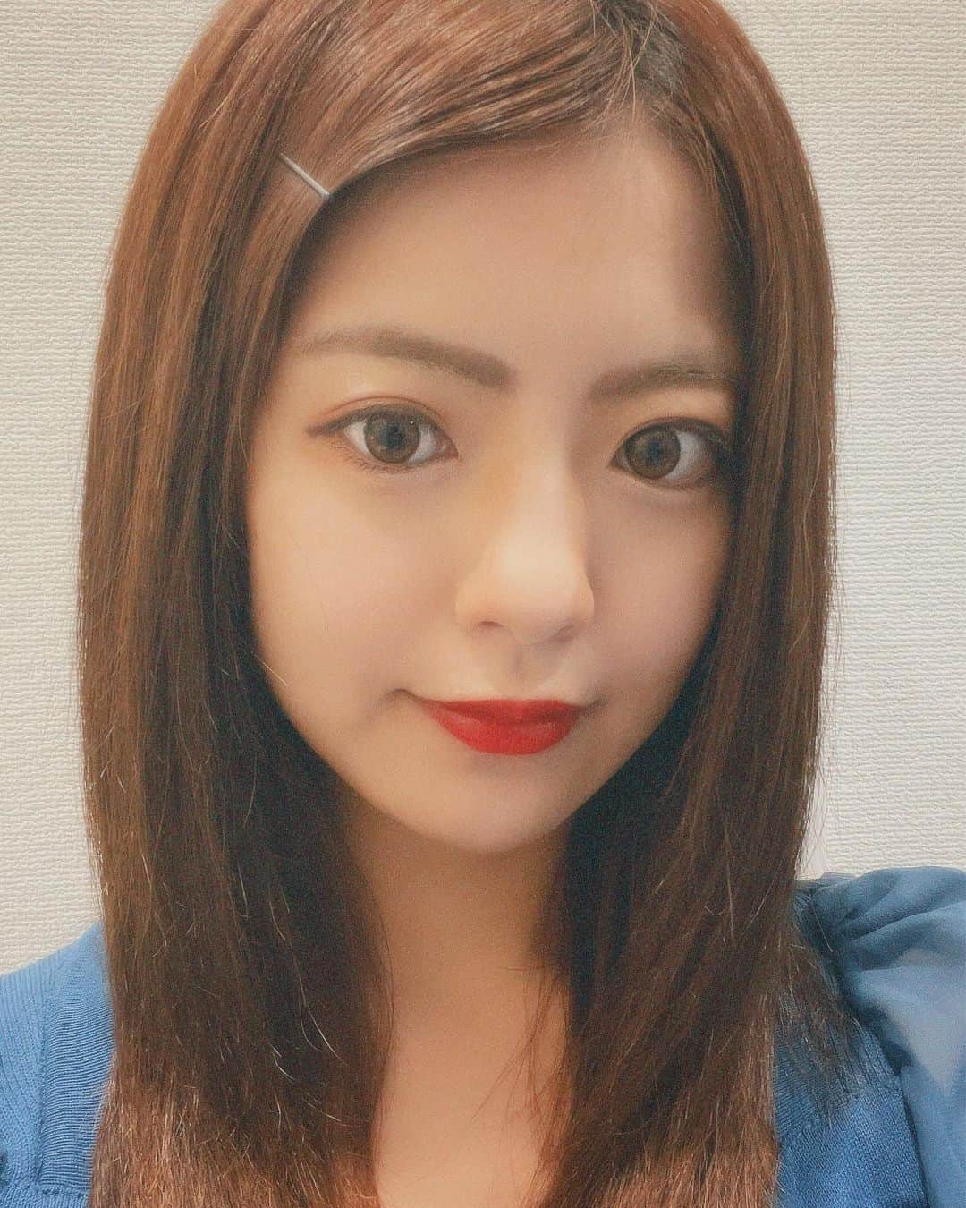 ぺんぺんのインスタグラム