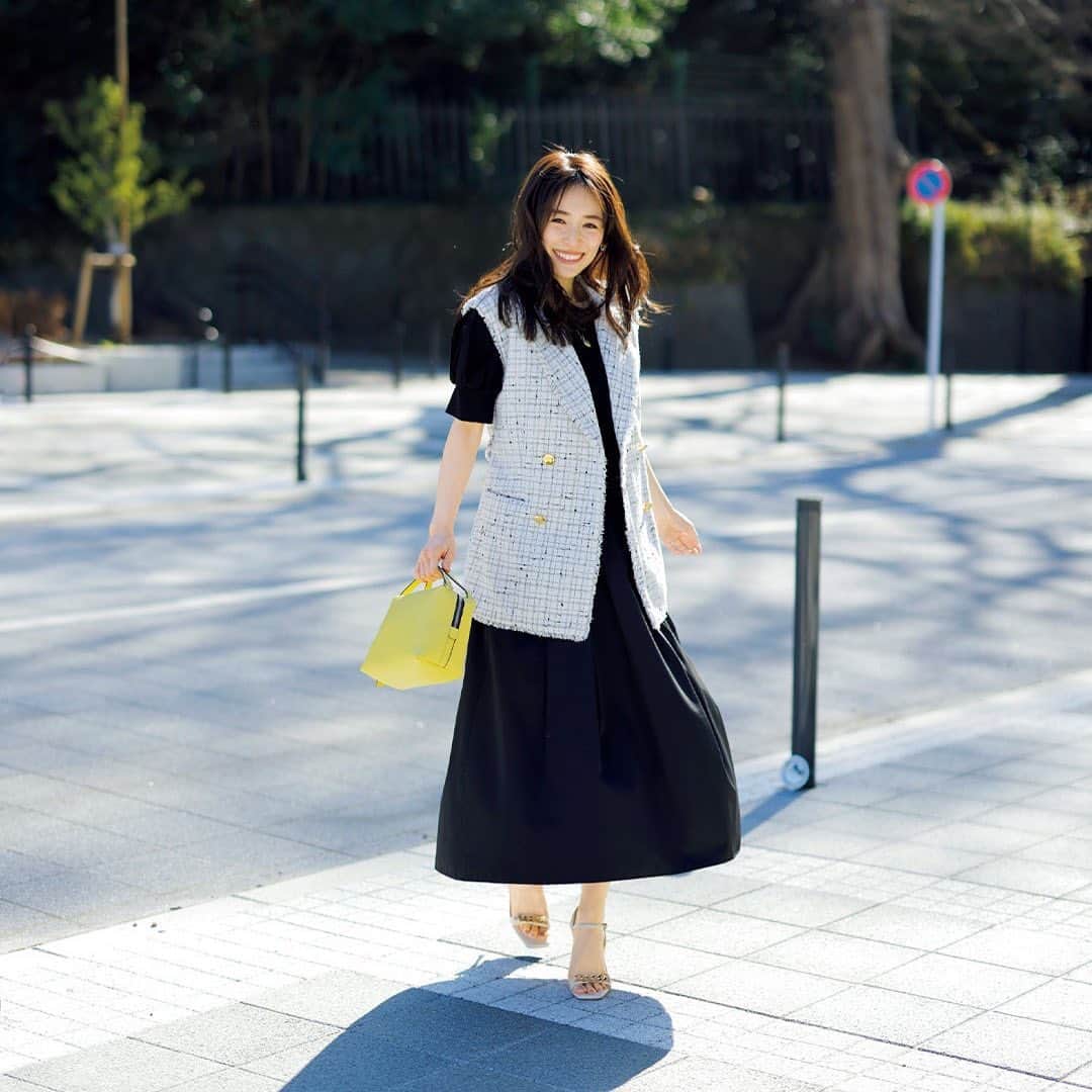 美人百花のインスタグラム
