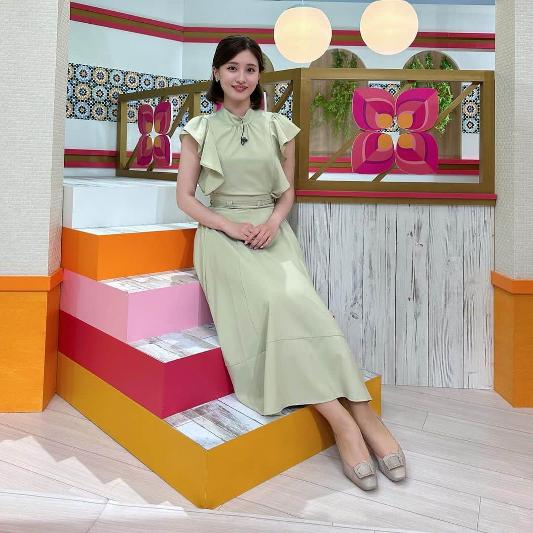 本田奈也花のインスタグラム