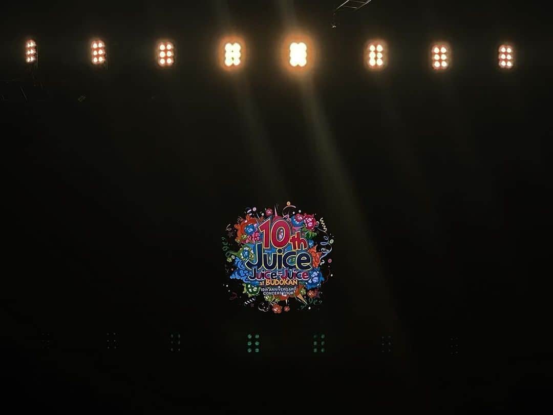 宮崎由加さんのインスタグラム写真 - (宮崎由加Instagram)「いつの時代のJuice=Juiceも最高💚💚💚 ⁡ #juicejuice #juice10th #ハロプロ」5月29日 22時36分 - yuka_miyazaki.official