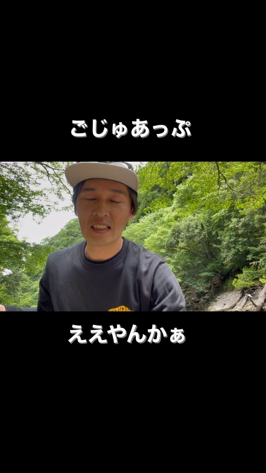 HASSYのインスタグラム