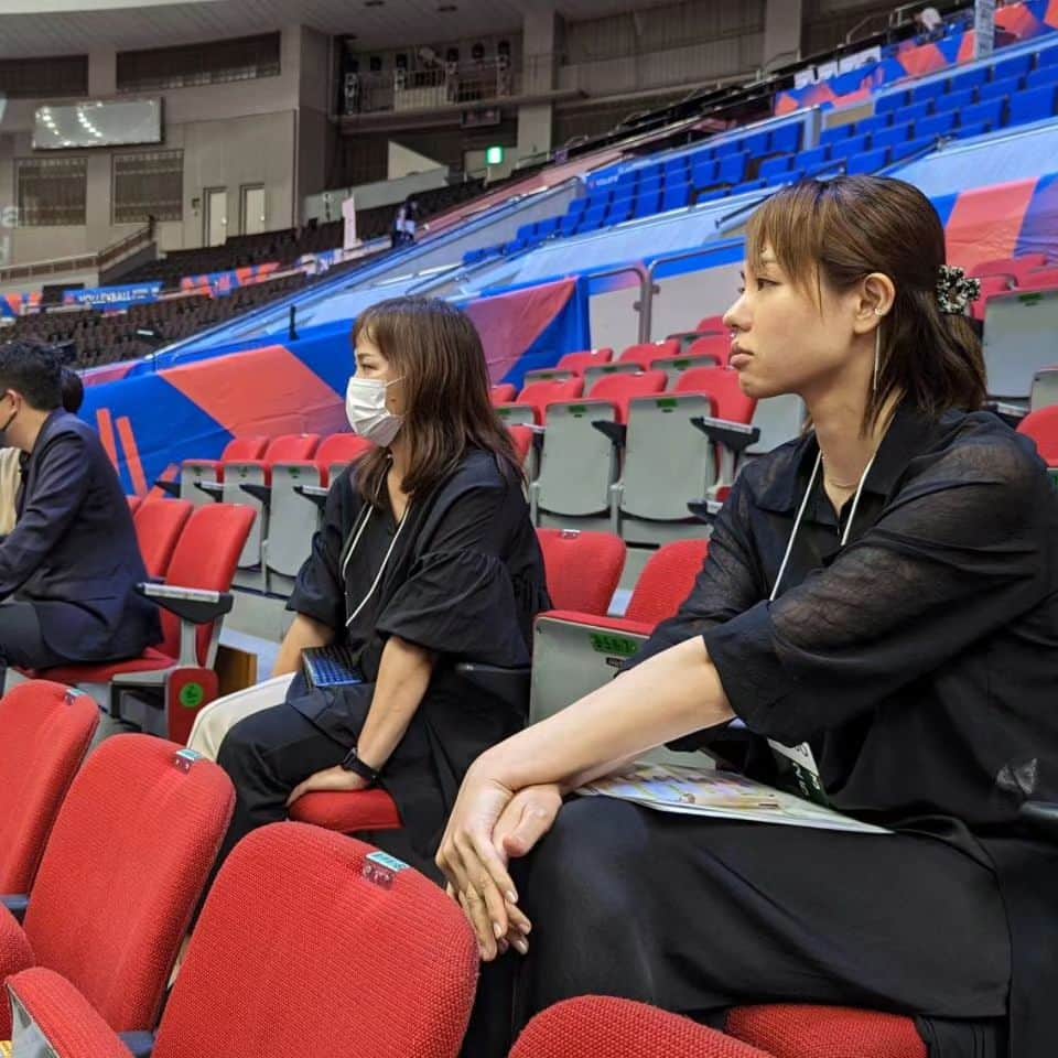 TBSバレブーのグルメインスタ