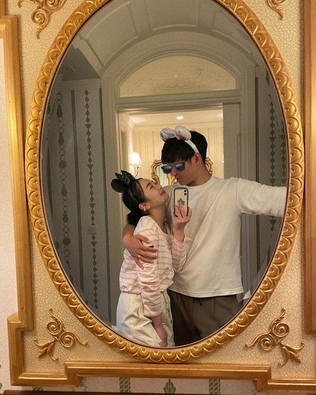 鈴木未夢のインスタグラム