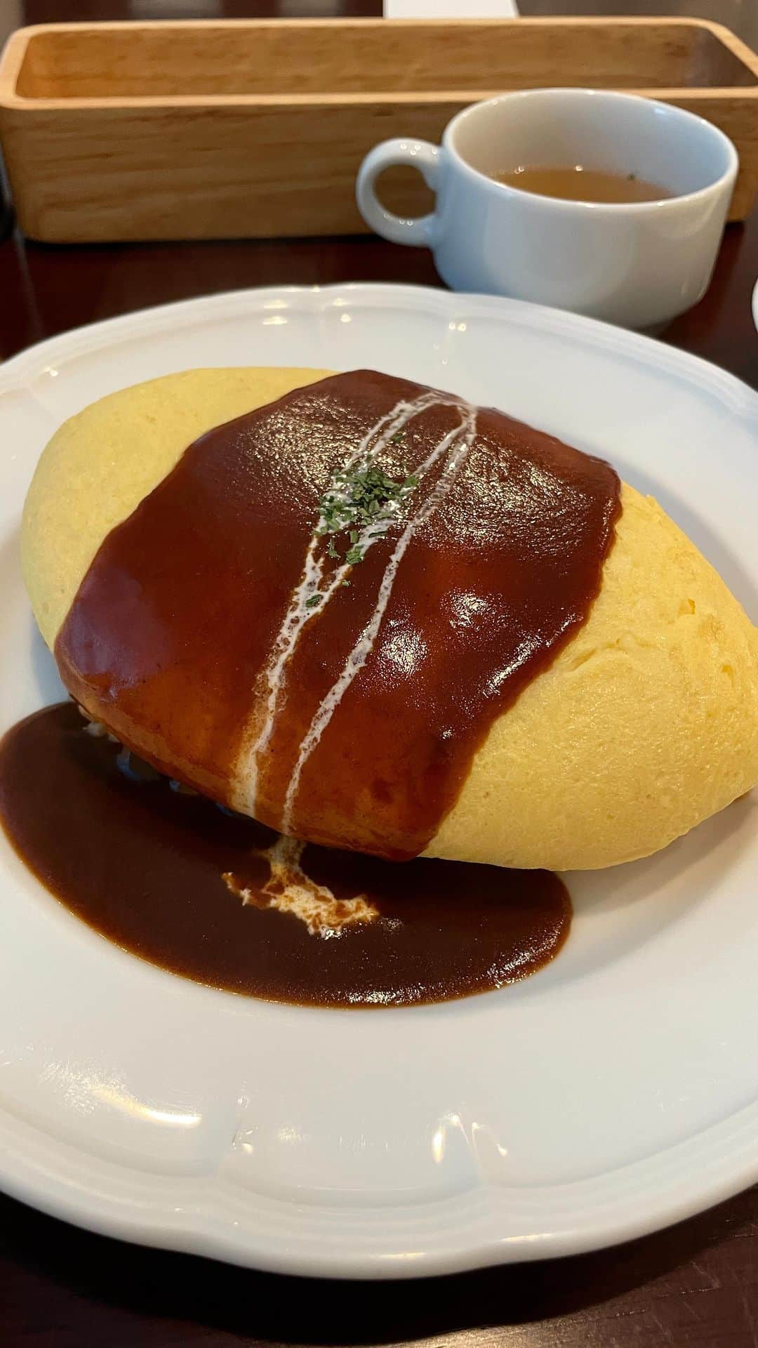 りょうくんグルメのグルメインスタ