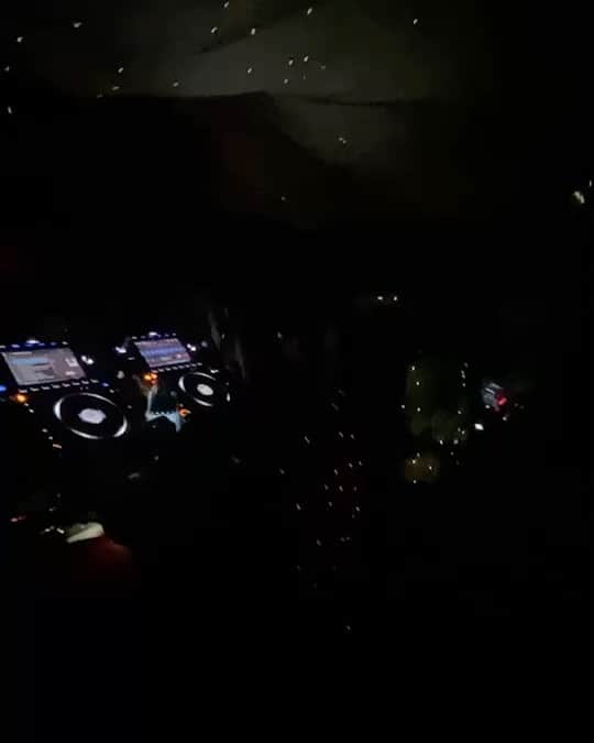 小袋成彬のインスタグラム：「See you very soon 🎌」