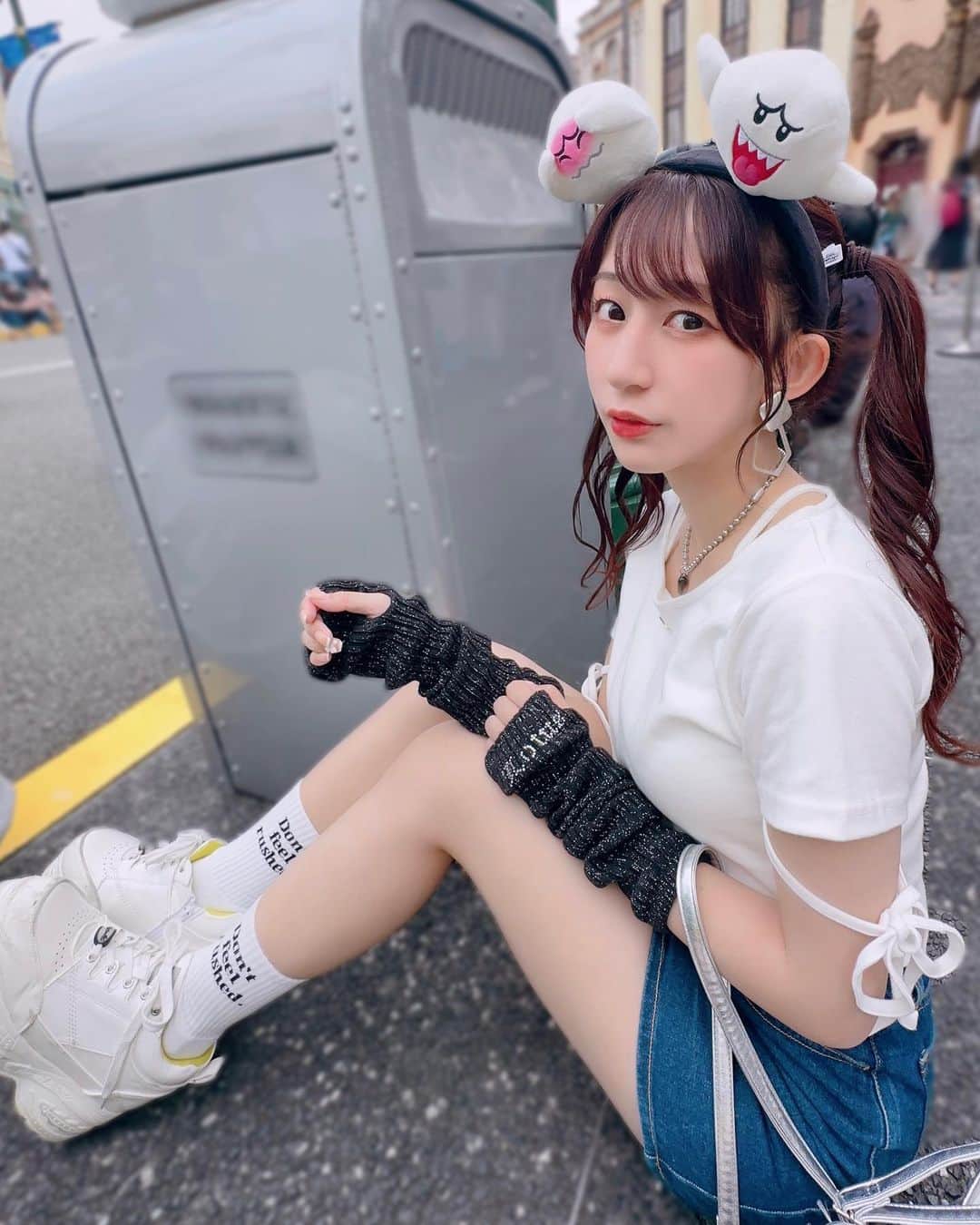 やっこのインスタグラム