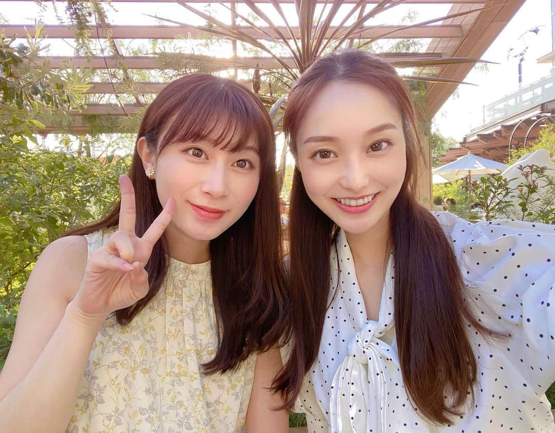 水谷望愛さんのインスタグラム写真 - (水谷望愛Instagram)「👶 ❤️ ❤️ ❤️ のろちゃんと🤍 元気そうで良かった🥰 わくわくー👶🌈」5月29日 23時55分 - noa0209_x_x_