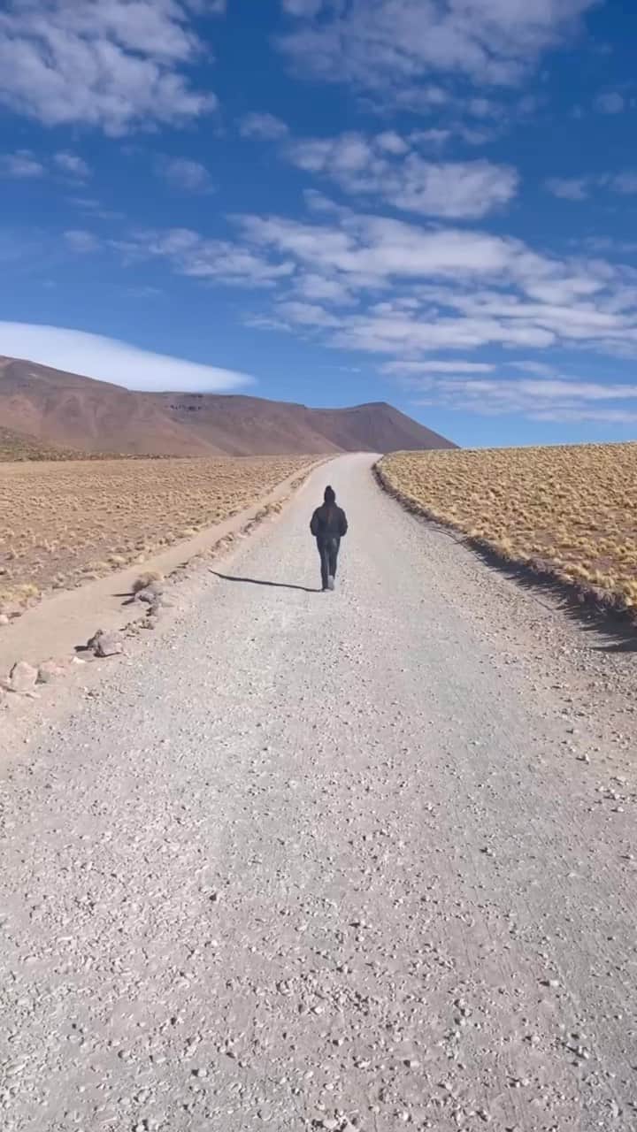 Giovanna Antonelliのインスタグラム：「🙏🏼 🍀」