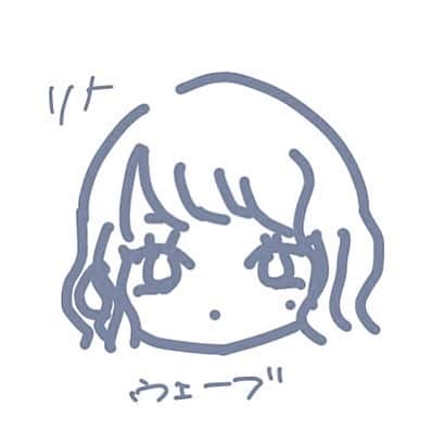 一ノ瀬りとのインスタグラム：「リト」