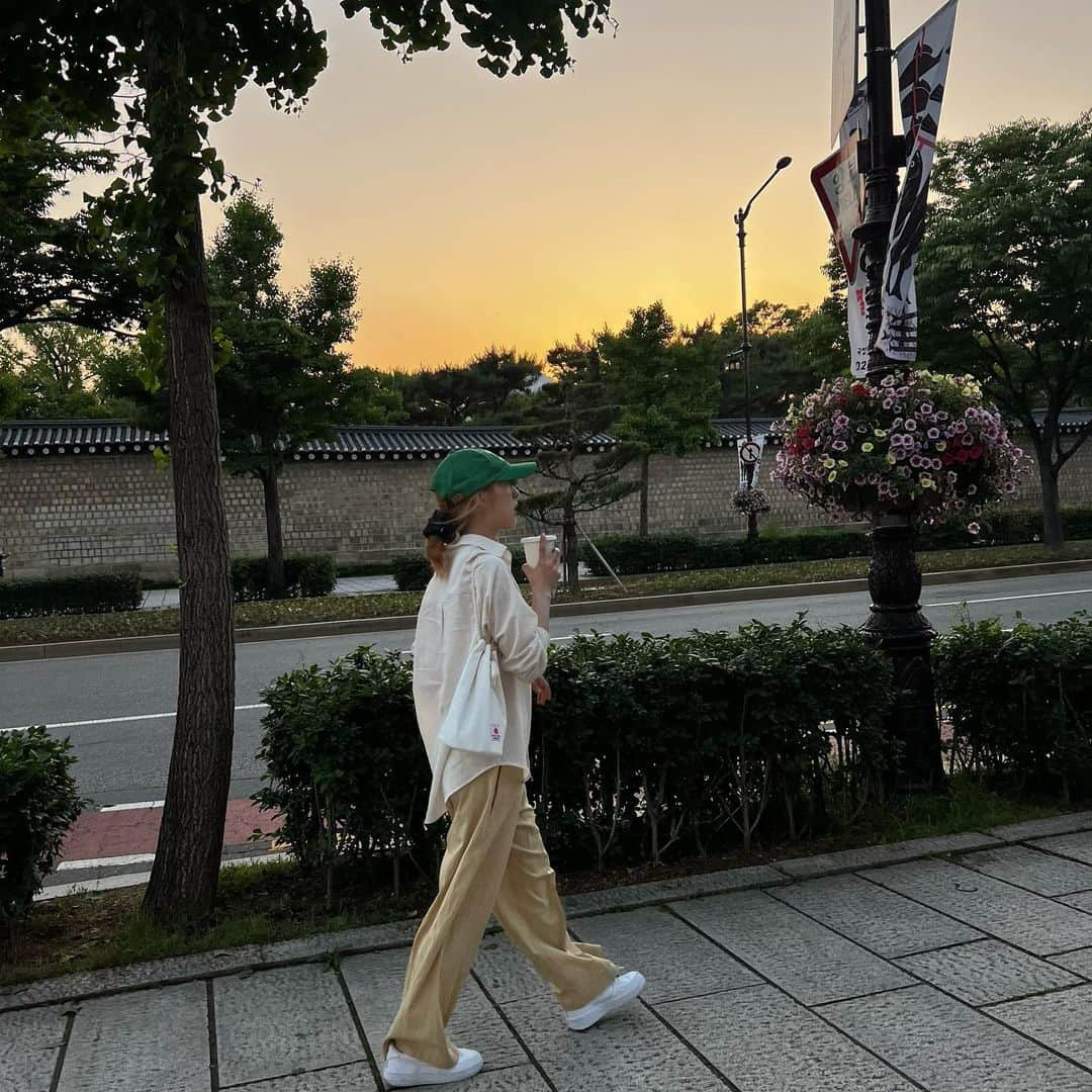 キム・ボラさんのインスタグラム写真 - (キム・ボラInstagram)「##」5月30日 1時02分 - kim_bora95