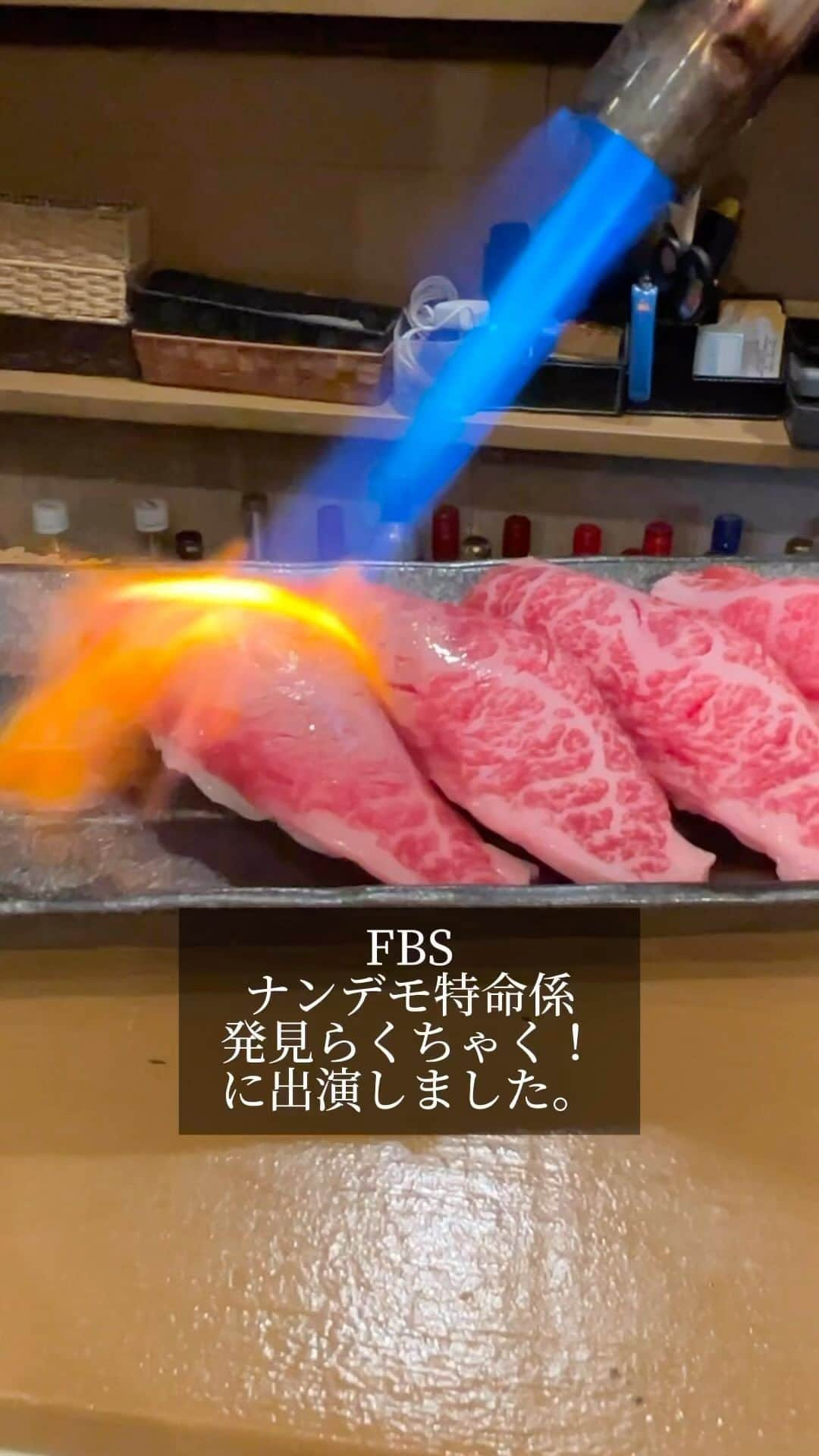 福岡グルメ 福岡ランチ「デビログ」のインスタグラム