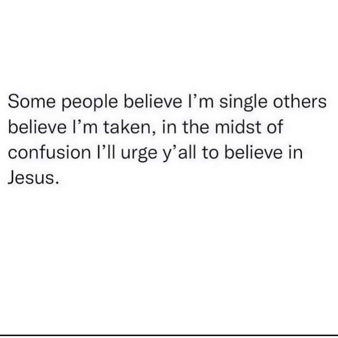 ワカ・フロッカ・フレイムのインスタグラム：「And all the other prophets 🤣… dating become childish when you grow to a certain mindset and saying i’m taken feel to common so… keep the faith 😂」