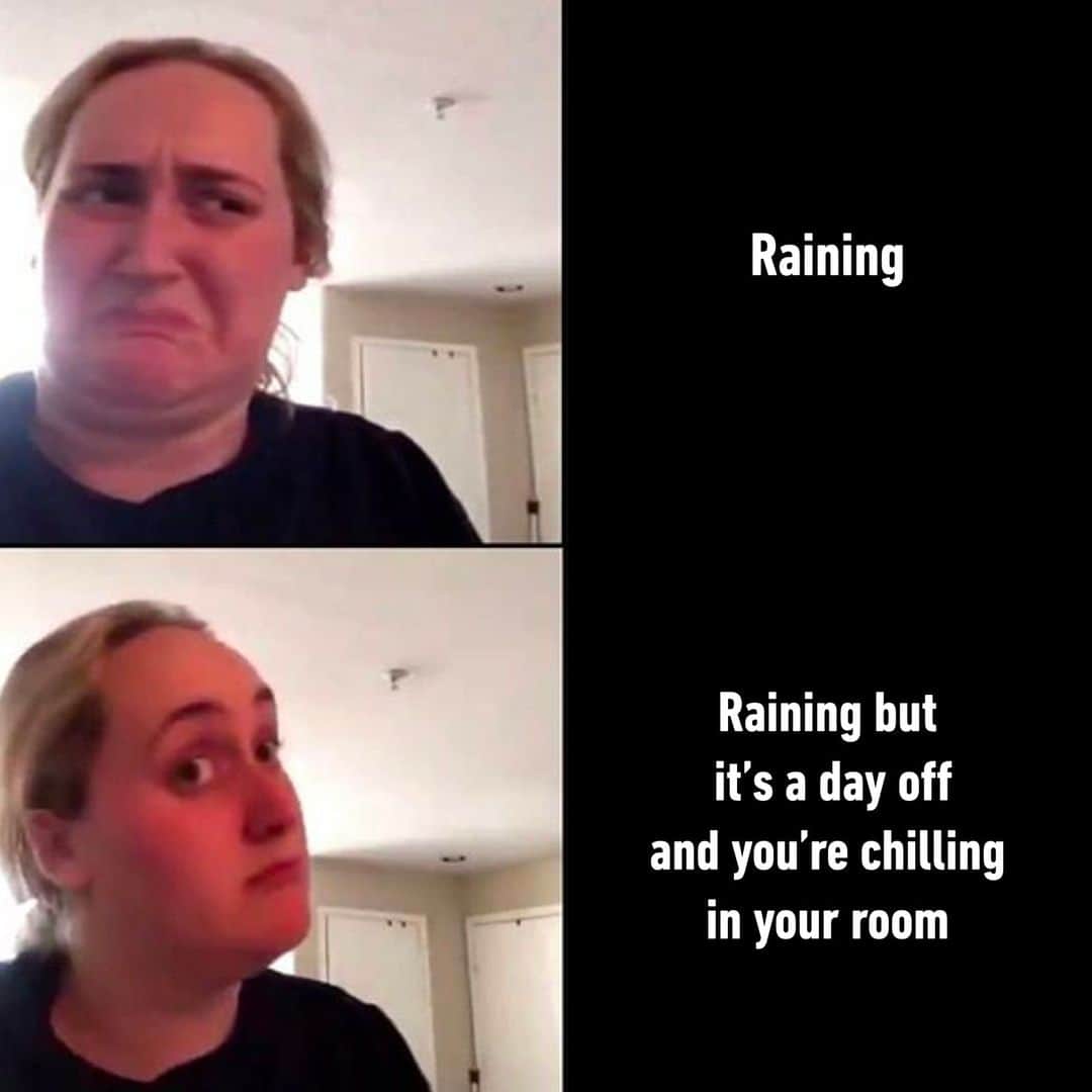 9GAGのインスタグラム
