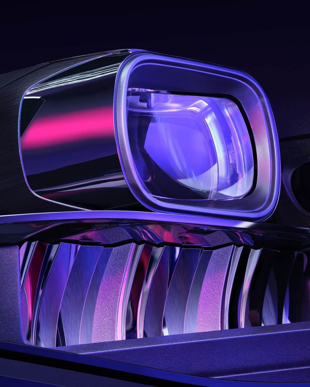 Mercedes-Benz Thailandのインスタグラム