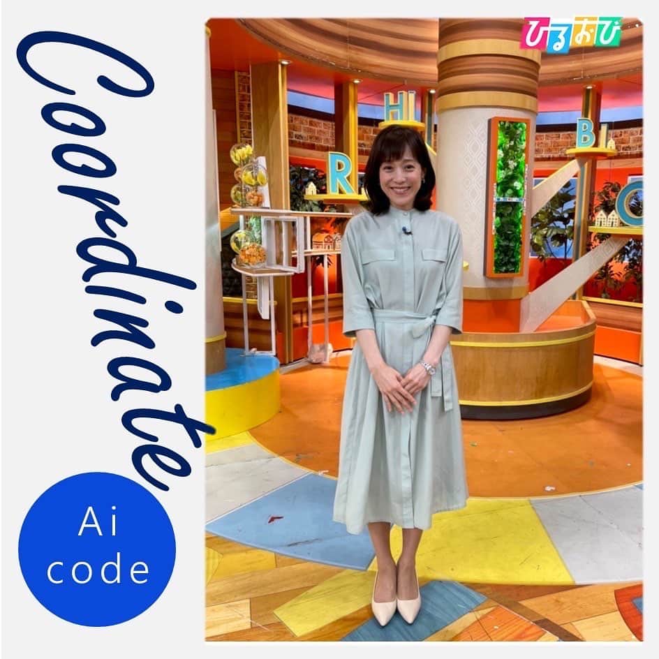江藤愛腿 