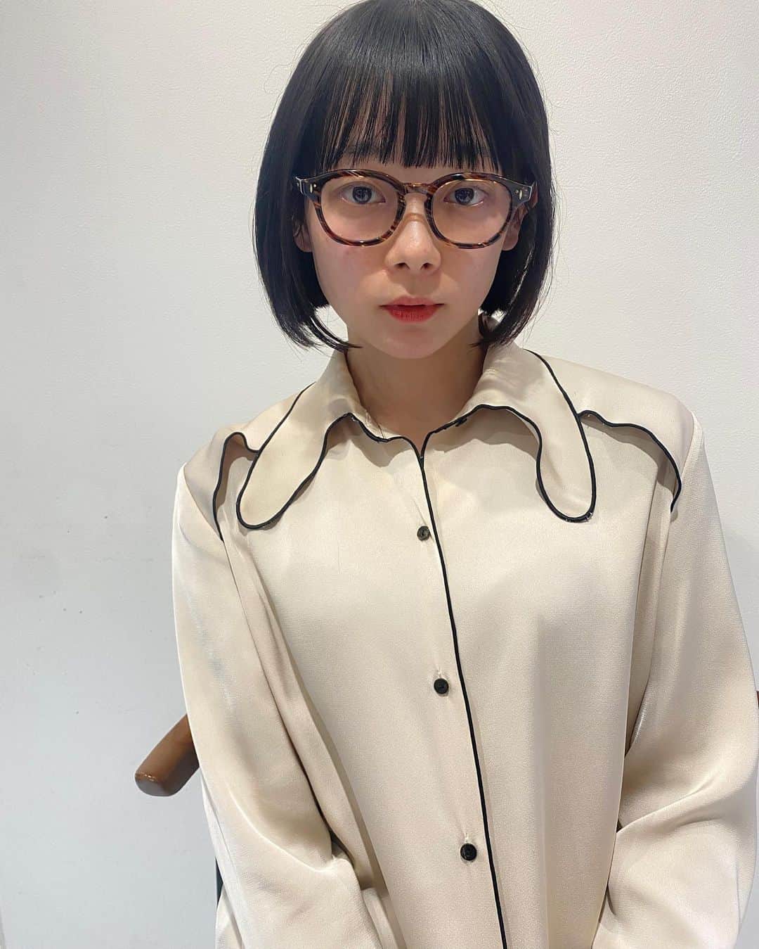 荒井愛花のインスタグラム：「最近と、少しまえと、あれこれ。」