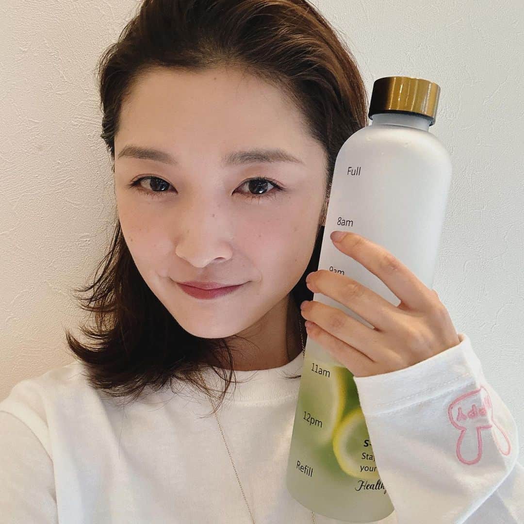 石川梨華のインスタグラム