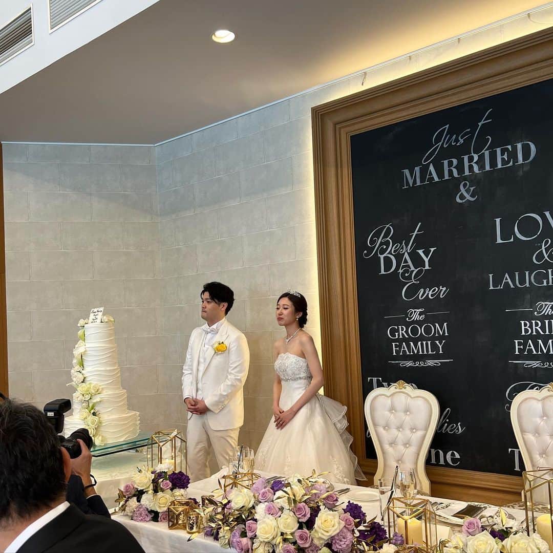 原口篤子のグルメインスタ