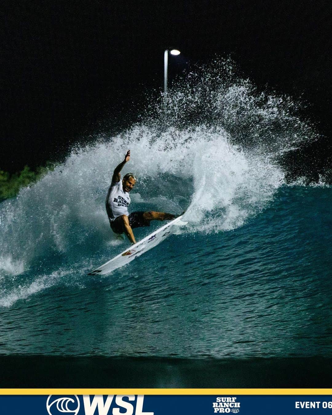 世界プロサーフィン連盟（WSL）さんのインスタグラム写真 - (世界プロサーフィン連盟（WSL）Instagram)「Some of the best moments from the #SurfRanchPro pres. by @805beer. 📸   Replay the entire event now on worldsurfleague.com.」5月30日 9時12分 - wsl