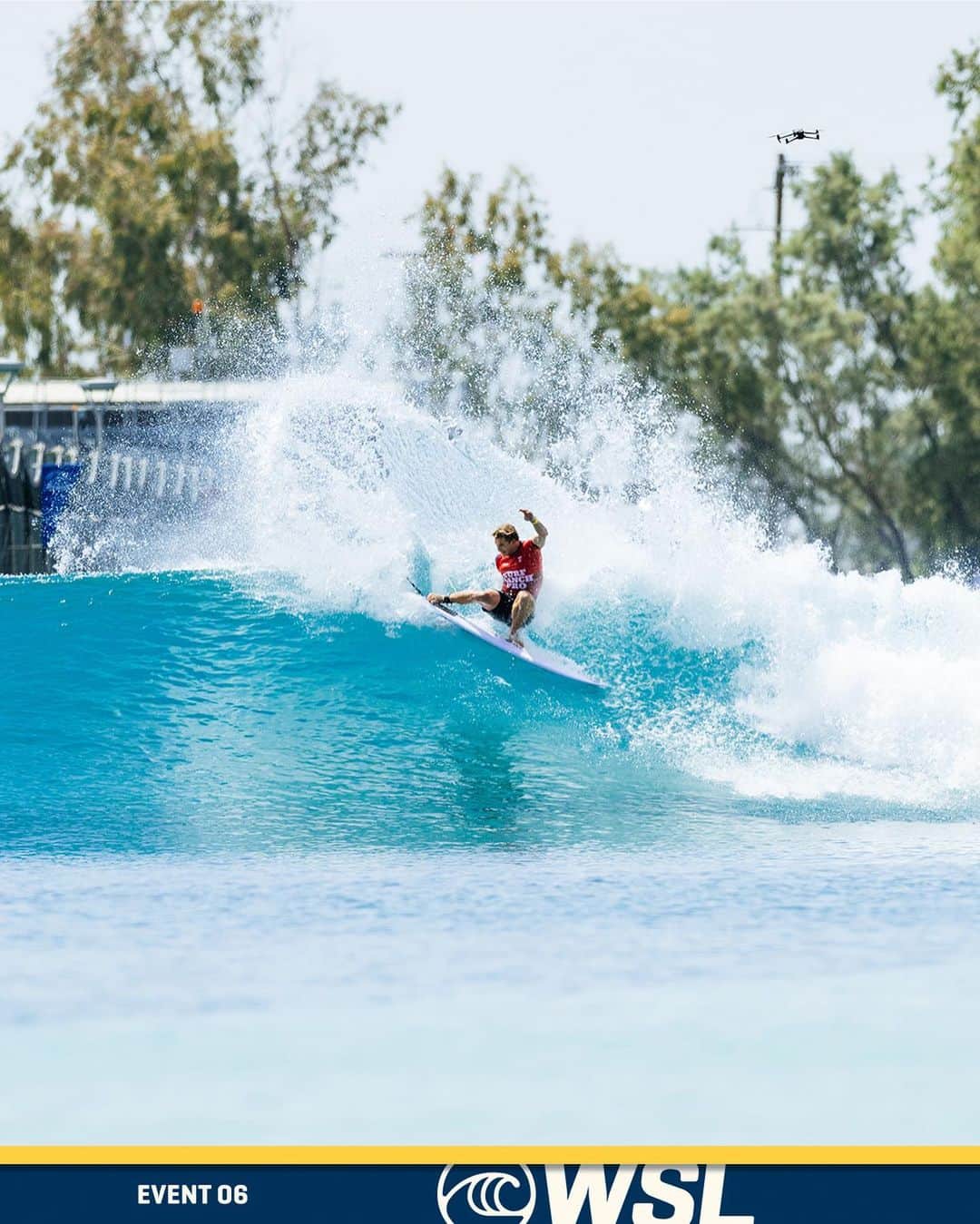 世界プロサーフィン連盟（WSL）さんのインスタグラム写真 - (世界プロサーフィン連盟（WSL）Instagram)「Some of the best moments from the #SurfRanchPro pres. by @805beer. 📸   Replay the entire event now on worldsurfleague.com.」5月30日 9時12分 - wsl