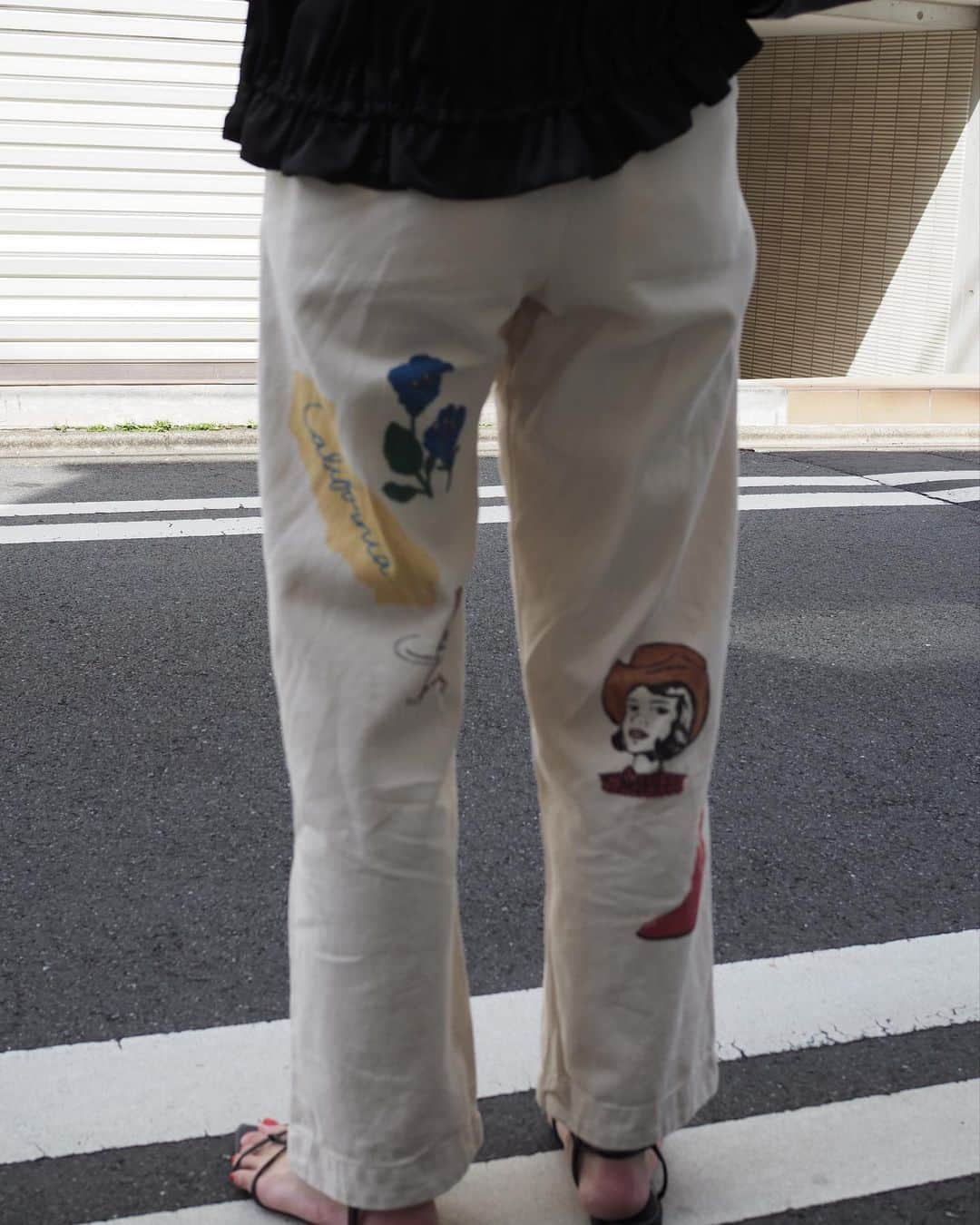 ai.takahashi328のインスタグラム