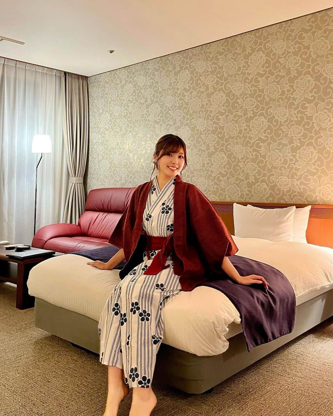 YOUKORINのグルメインスタ