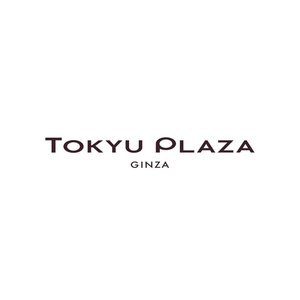 TokyuPlazaGinzaofficialさんのインスタグラム写真 - (TokyuPlazaGinzaofficialInstagram)「・ 【みんな知ってる？ 東京で人気のストリート3選】 皆さん行ってみたいストリートはありますか？ 今回は街歩きを楽しむのにぴったりなストリートを3つご紹介します！ お出かけの際にぜひ参考にしてみてください！  【 #丸の内仲通り から #東急プラザ銀座 】 丸の内のメインストリート、丸の内仲通り。 街路樹や石畳が美しい通り沿いには、有名ブランド店をはじめとするショップ、 おしゃれなカフェやレストランなどがあり、 まるで外国の街を歩いているような気分になれます。 この丸の内仲通りは銀座までつながっているので、東急プラザ銀座まで 丸の内・日比谷・銀座を楽しくウィンドウショッピングしながら 徒歩で移動することができます。  【 #中目黒 #目黒川沿い 】 東京の中で最も話題性のある花見スポットのひとつ。 橋の上からの眺めは抜群で写真映えも最高です。 周りには多くのカフェやレストラン、ショップが並び、 買い物や食事も楽しめます。 お土産にぴったりのこだわりのスイーツ、パン、ドリンクもたくさん。 桜の季節には食事しながらお花見ができるお店もあります。  【 #表参道 】 美しいケヤキ並木にファッションビル、カフェ、ブランドショップが並び、 まるで日本ではないかのような雰囲気。 お天気の良い日に温かい木漏れ日の中を歩いたり、 イルミネーションが輝く冬の夜にお散歩したりと、いろんな楽しみが広がります。 美容院やギャラリー、おしゃれなレストランも多く、 並木道を歩きながら大人のショッピングを楽しめます。  行ってみたいと思ったらいいね･保存お願いします！  #東急プラザ銀座 #銀プラ #銀座 #ginza #有楽町 #日比谷 #銀座カフェ #銀座ランチ #銀座ディナー #お買い物 #銀ぶら #おすすめカフェ #東京 #ストリート #通り #街歩き」5月30日 18時00分 - tokyuplazaginzaofficial