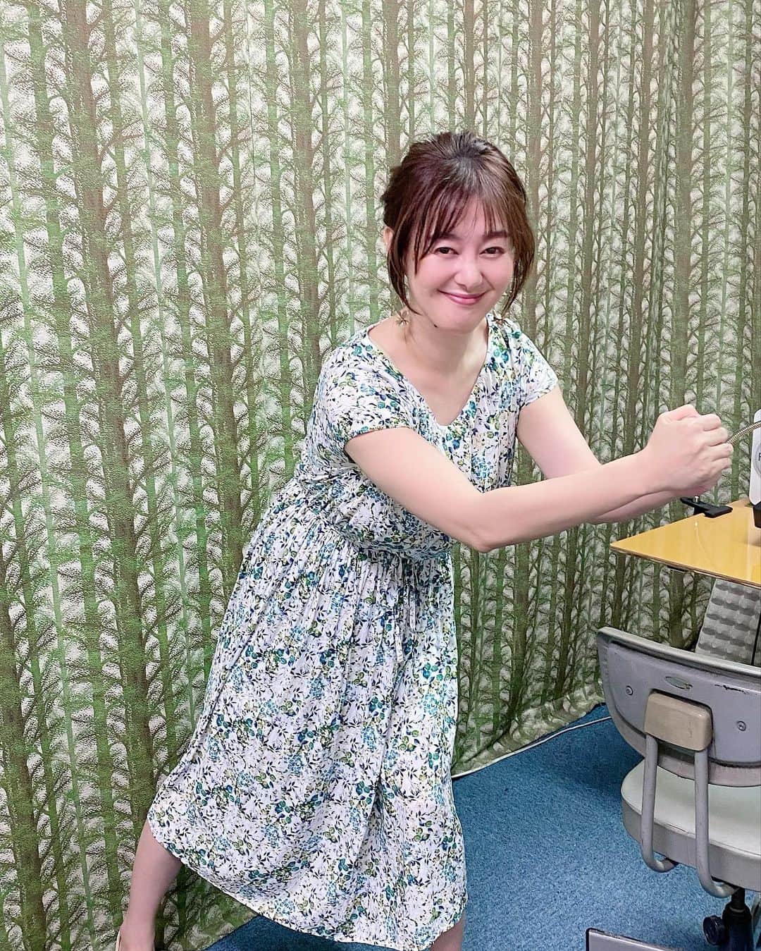 竹中知華さんのインスタグラム写真 - (竹中知華Instagram)「🌸華華天国🌸 テーマは【まぜる】 よーく混ぜて 混ぜるな危険 まぜたら ...