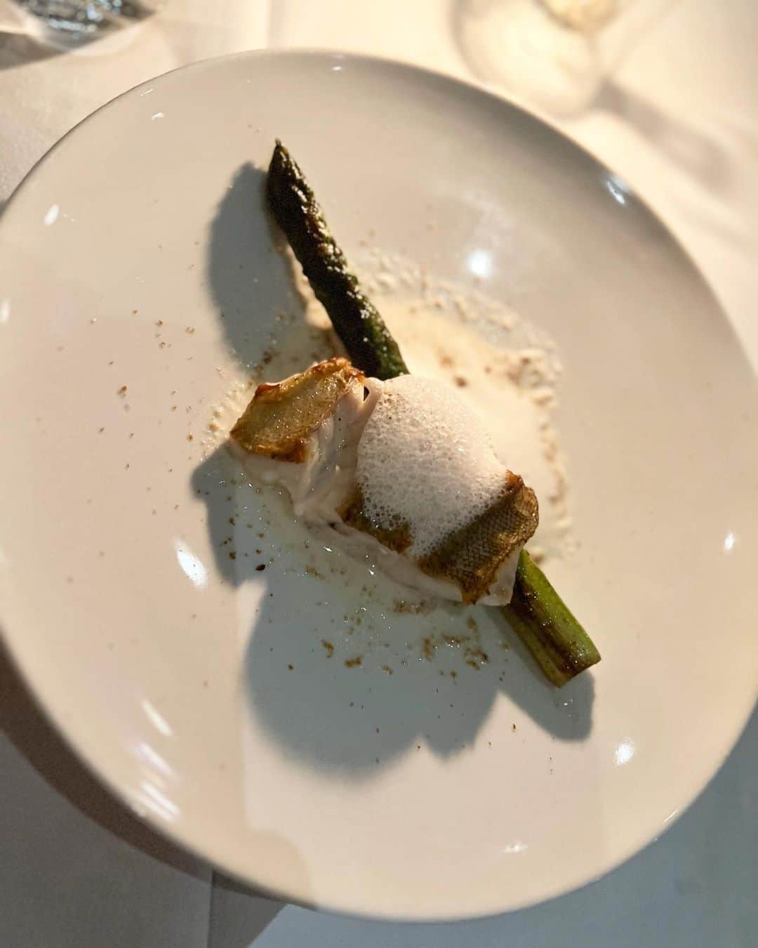 のあぽよさんのインスタグラム写真 - (のあぽよInstagram)「ザギンでイタリアンと袋でチャンネーとシースーした時の🍣  .  #銀座#イタリアン#dinner#dazzle#池袋#鮨#空#鮨スタグラム#鮨好きな人と繋がりたい#食べスタグラム」5月30日 10時37分 - noatan090924