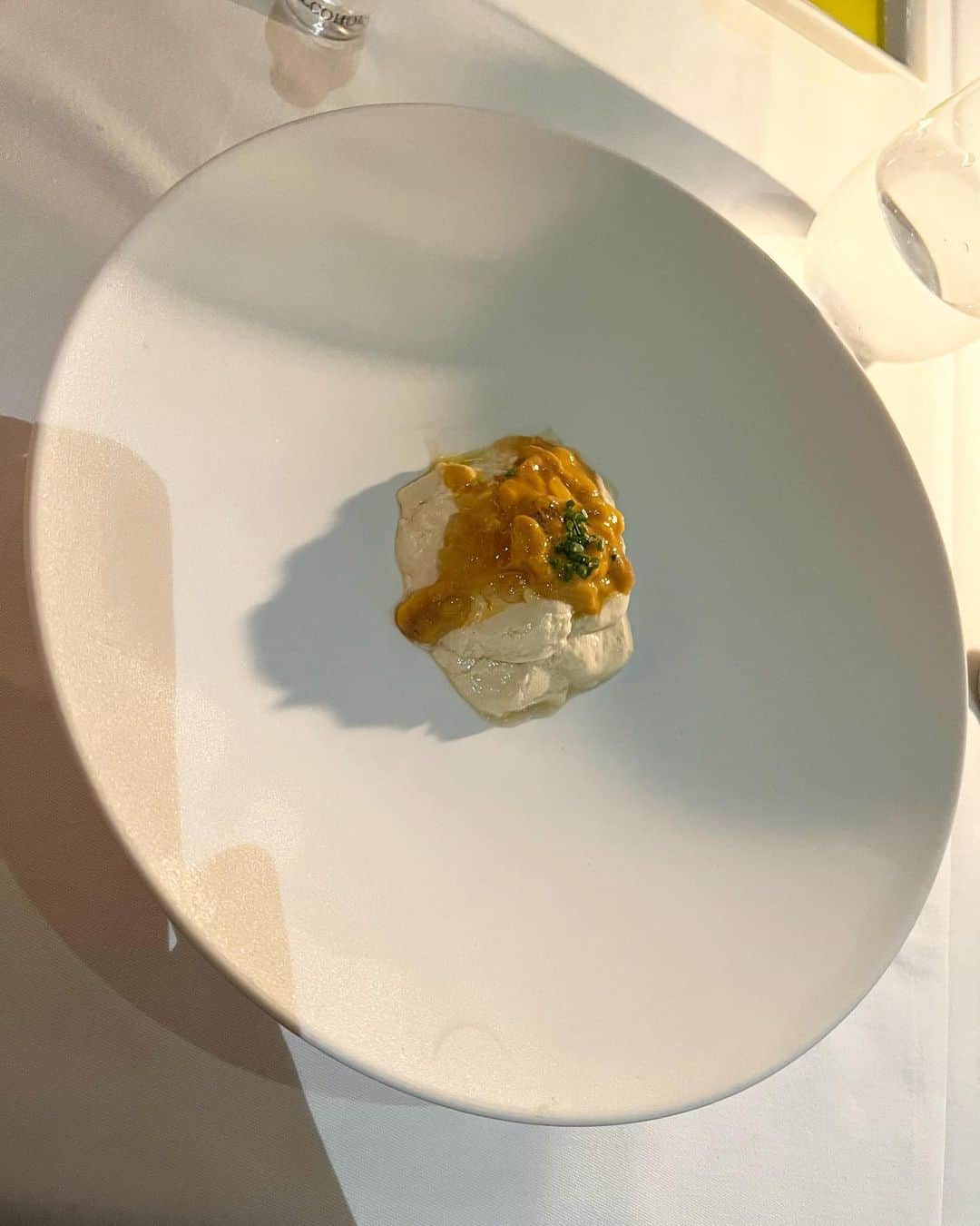 のあぽよさんのインスタグラム写真 - (のあぽよInstagram)「ザギンでイタリアンと袋でチャンネーとシースーした時の🍣  .  #銀座#イタリアン#dinner#dazzle#池袋#鮨#空#鮨スタグラム#鮨好きな人と繋がりたい#食べスタグラム」5月30日 10時37分 - noatan090924