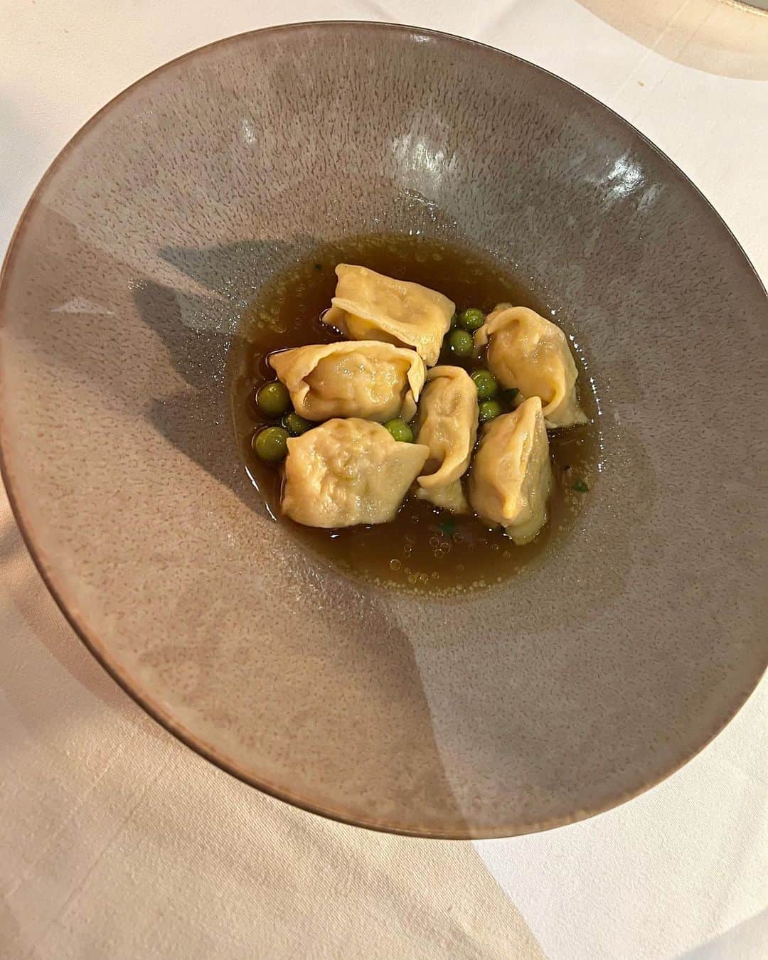 のあぽよさんのインスタグラム写真 - (のあぽよInstagram)「ザギンでイタリアンと袋でチャンネーとシースーした時の🍣  .  #銀座#イタリアン#dinner#dazzle#池袋#鮨#空#鮨スタグラム#鮨好きな人と繋がりたい#食べスタグラム」5月30日 10時37分 - noatan090924