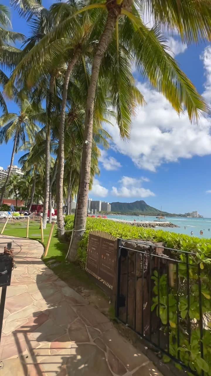 Belle Vie Hawaiiのインスタグラム