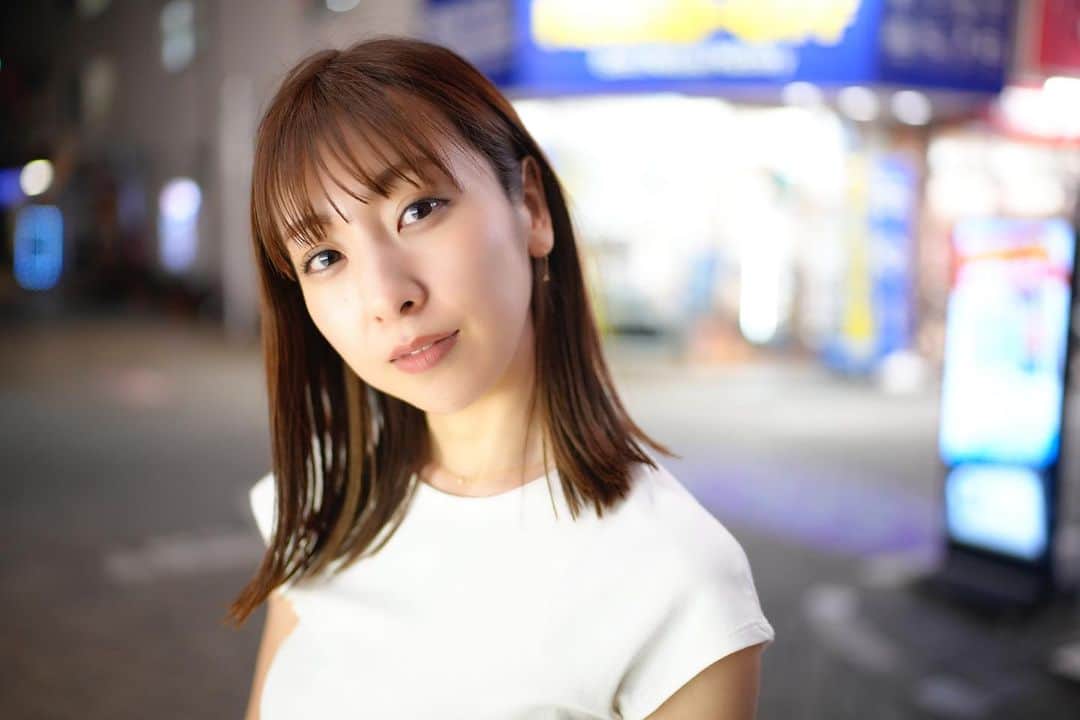 板野成美のインスタグラム