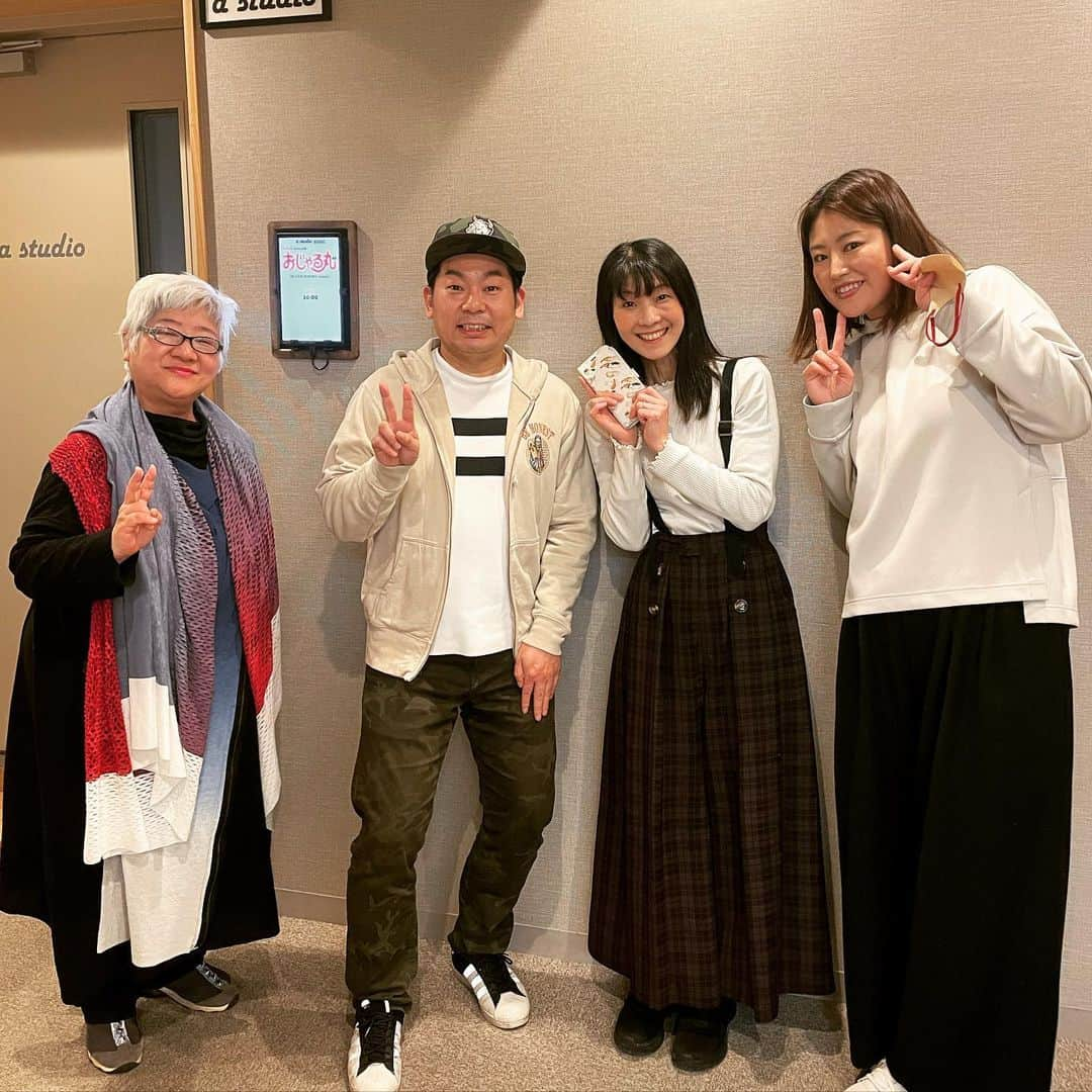 山本高広のインスタグラム