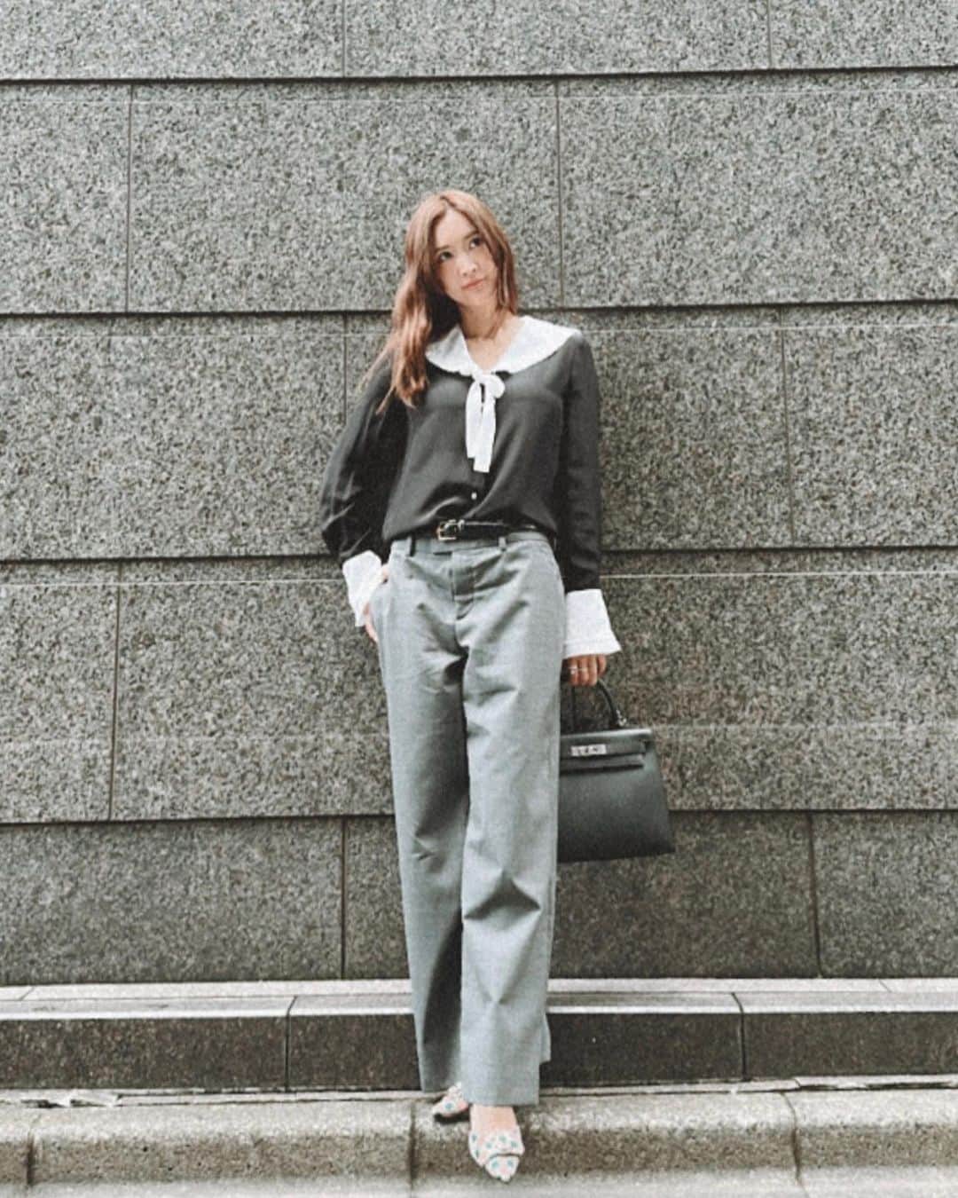 紗栄子のグルメインスタ