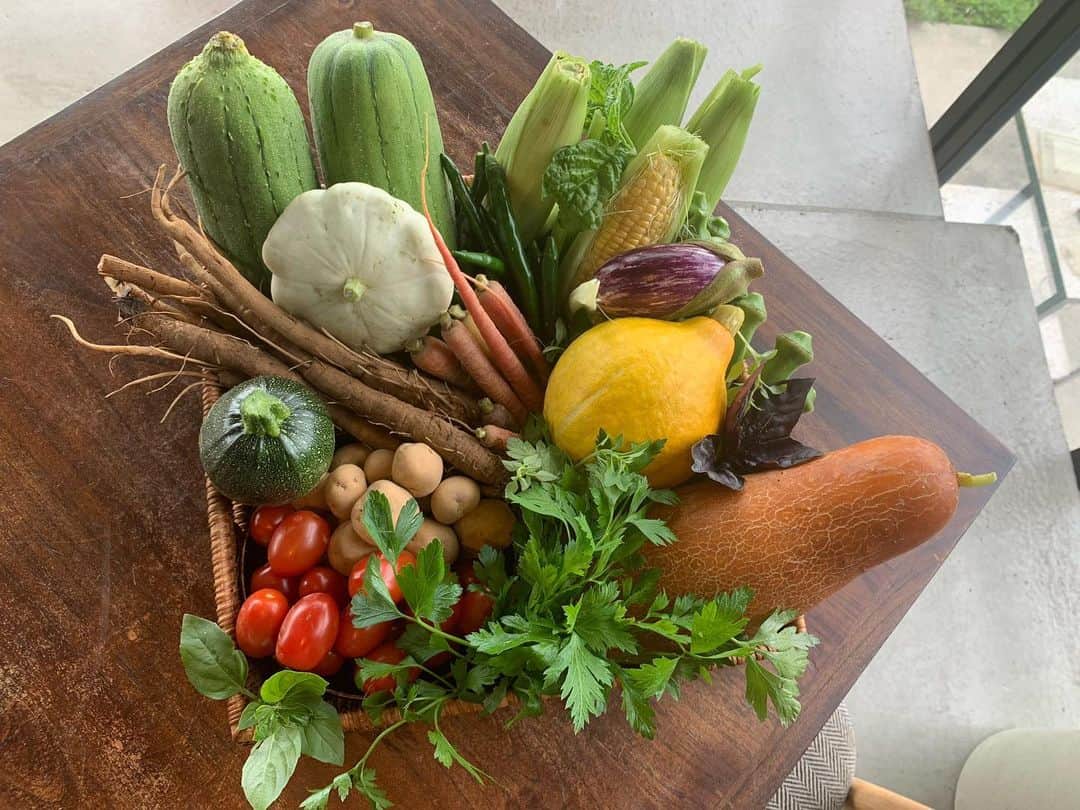 ONE SUITE Hotel & Resort（公式）のグルメインスタ