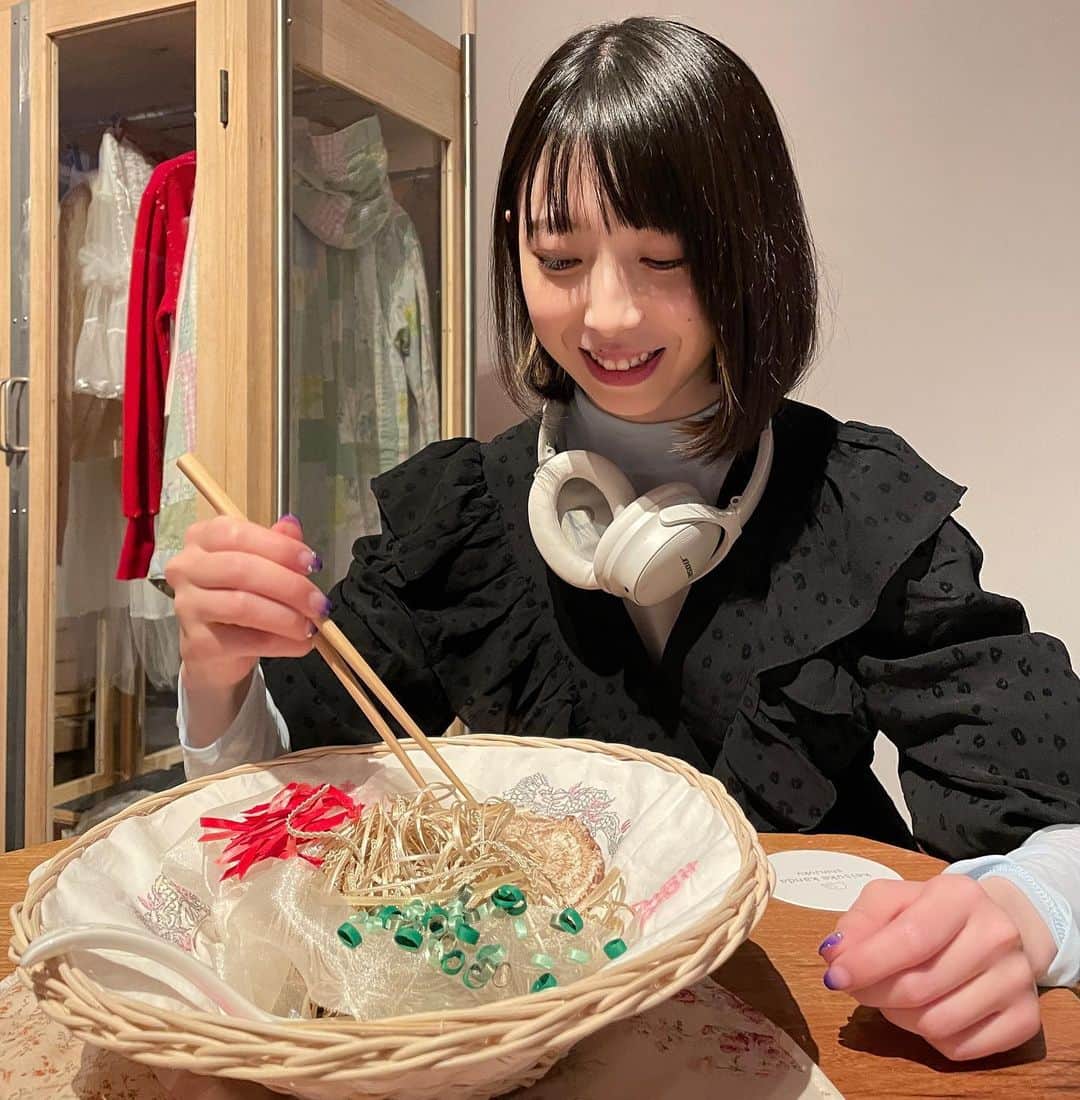 湯井のんのインスタグラム