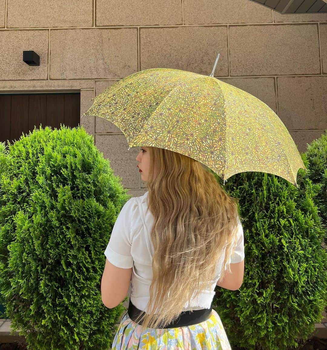 NUTTY Vintage&Collectibleのインスタグラム