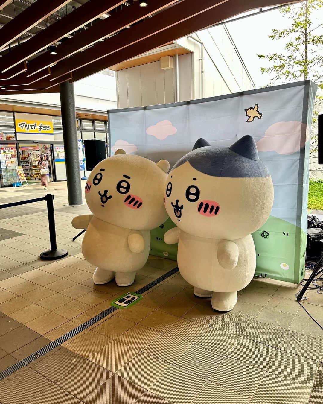 株式会社ダイワのインスタグラム