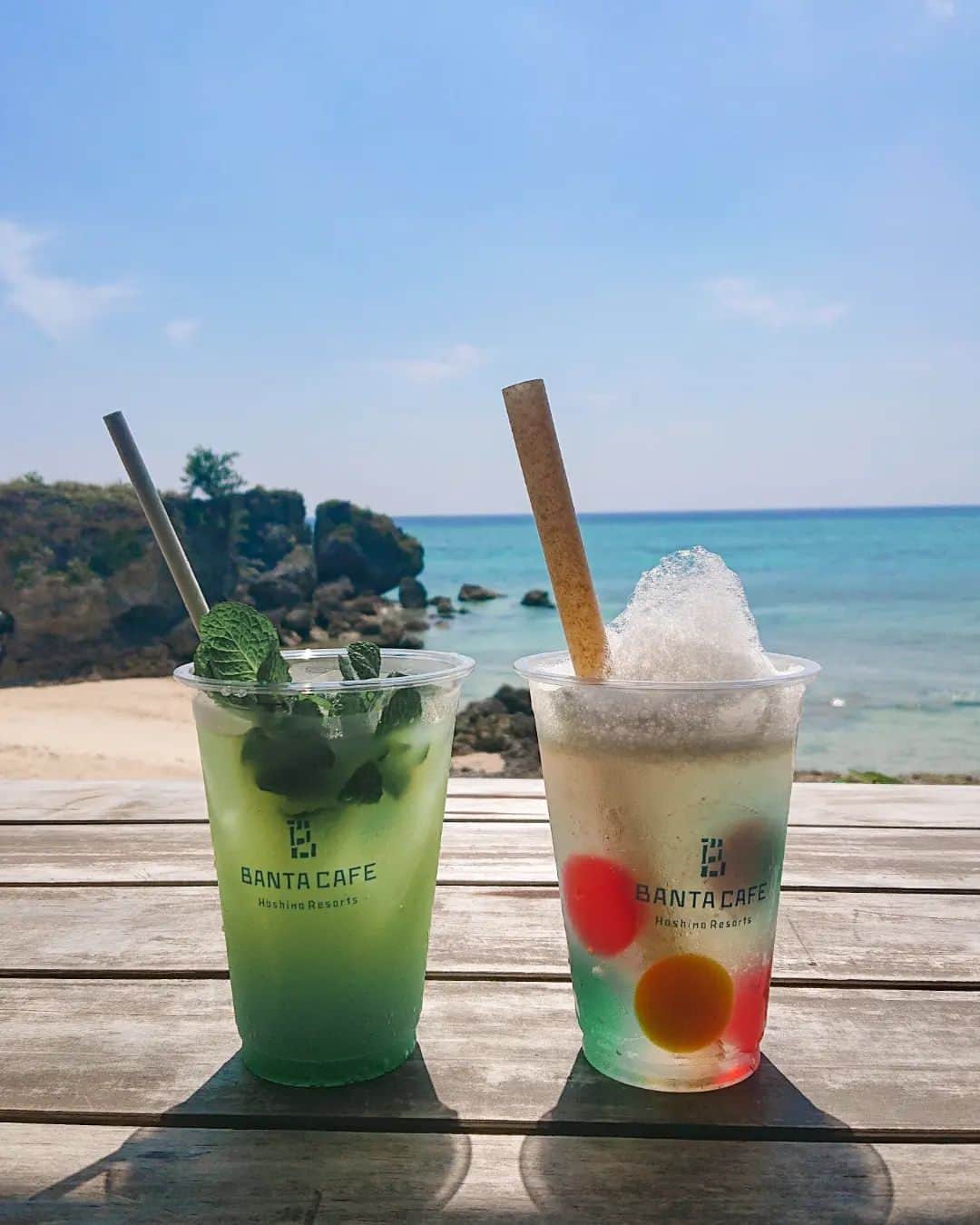 小野木里奈のグルメインスタ