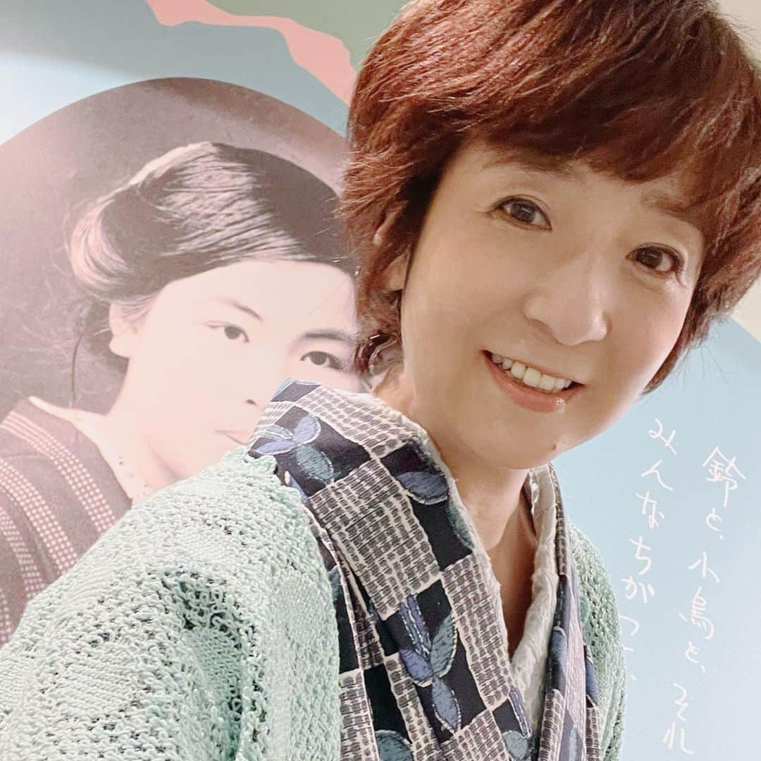 藤田朋子のインスタグラム